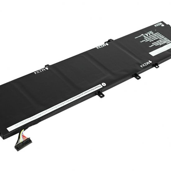 Baterija Dell XPS 15 9550